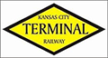 Kansas City Terminal Railway